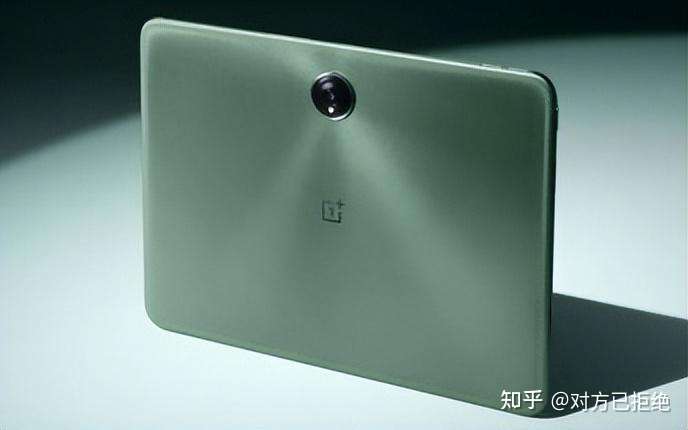 OnePlusPad预购时间是多少 OnePlusPad配置详情介绍