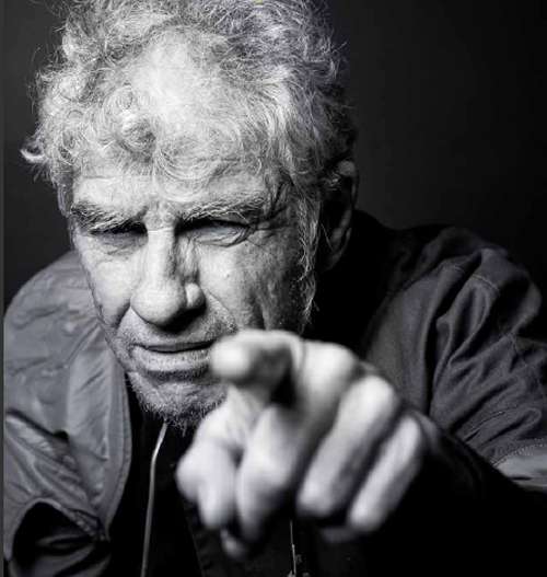 如何评价杜可风的摄影风格和特点?