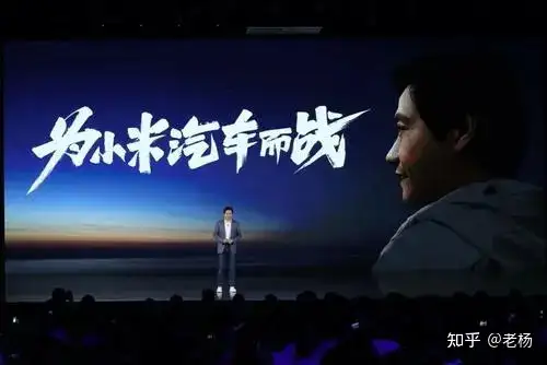 不要告诉别人(学机械的好找工作吗)学机械的可以找什么工作,(图1) 不要告诉别人(学机械的好找工作吗)学机械的可以找什么工作,(图1)