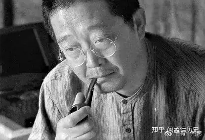 私述阿城焚化炉前父亲的笑声不再