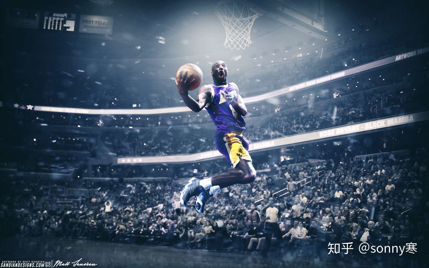 Nba壁纸 知乎 Nba壁纸 知乎