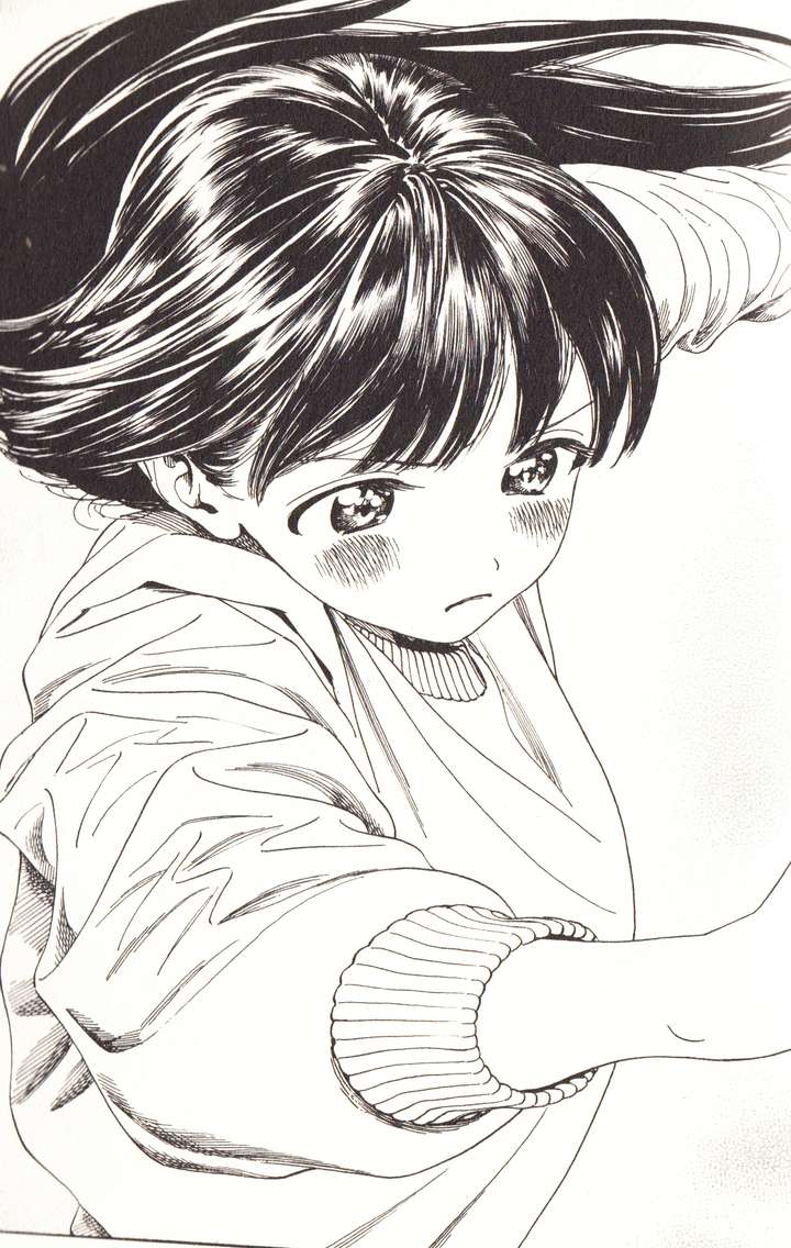 有哪些堪称神作的漫画 知乎