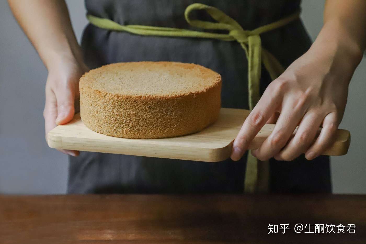 解解馋 生酮甜品食谱大公开第五期 知乎