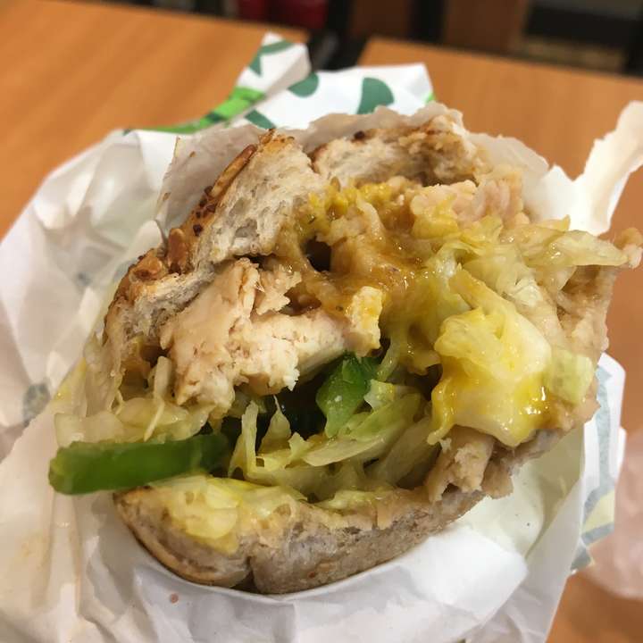 徐州有什么必须品尝的美食和值得一去的地方 知乎 徐州有什么必须品尝的美食和值得一去的地方 知乎
