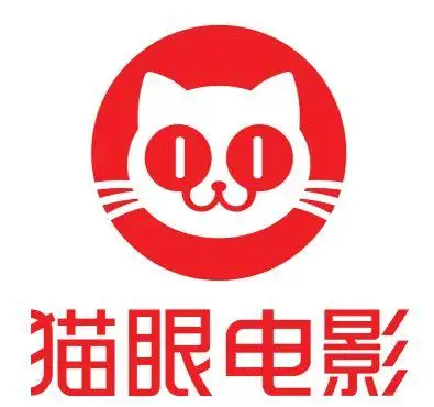 月度活跃用户超13亿,猫眼电影的ipo成长之路