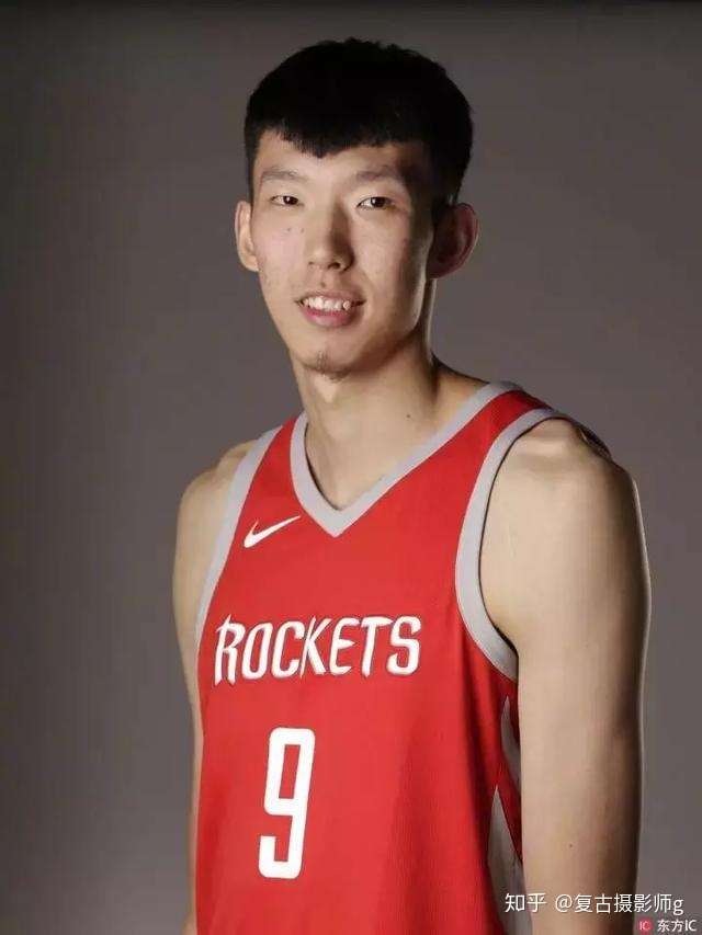 中国各地各省人长相人种2地域特色脸知乎