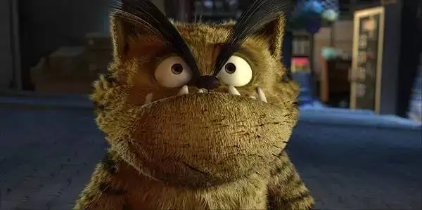 土耳其r级动画没有最污只有更污