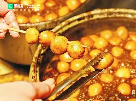 不看后悔(全球十大美食旅游地,第一名居然是这里的)全球著名美食2023已更新 第8张