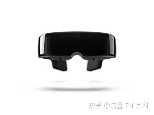 怎么可以错过(1G到5G的发展历程)从1g到5g经历了多少年,1G到5G的发展,我们经历了哪些?, 怎么可以错过(1G到5G的发展历程)从1g到5g经历了多少年,1G到5G的发展,我们经历了哪些?,