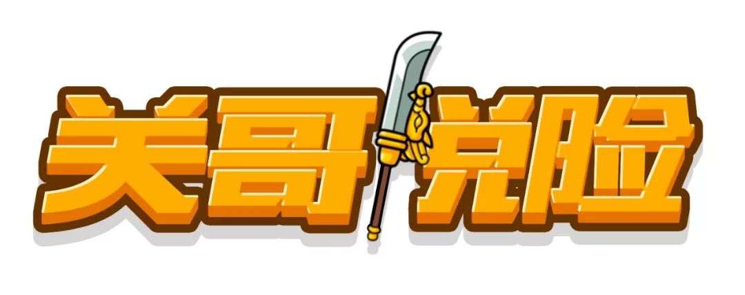 我28岁 给自己准备了100万退休金 知乎 我28岁 给自己准备了100万退休金 知乎