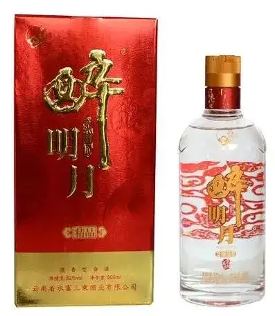 新鲜出炉(云南比较好的酒店有哪些)云南最好的酒,(图5) 新鲜出炉(云南比较好的酒店有哪些)云南最好的酒,(图5)
