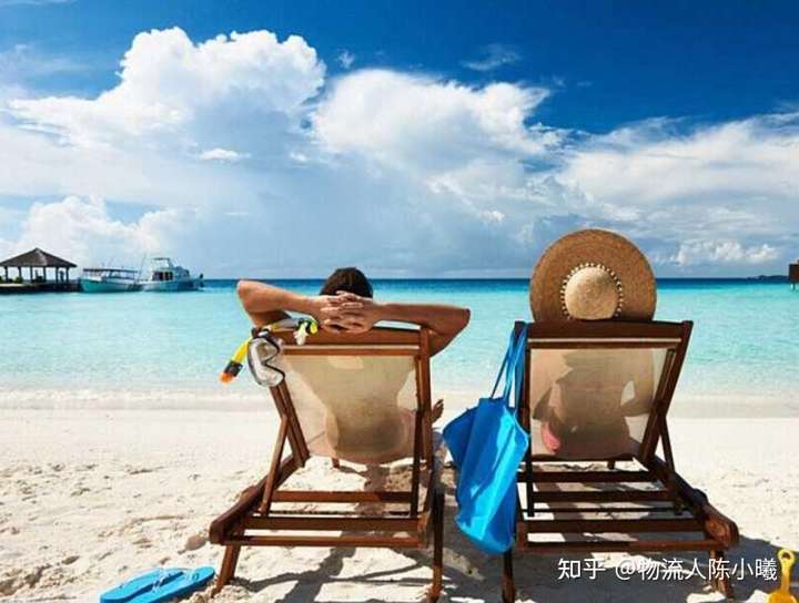 v2-2993ba937b74f95c25773d1755633548_720w