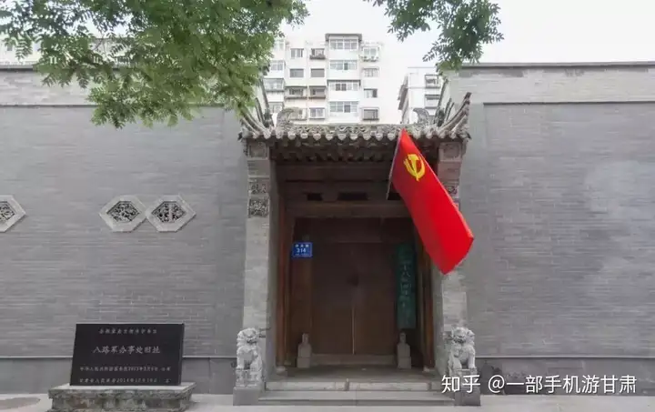 各地掀起红色旅游热潮（全域旅游红色旅游） 第2张