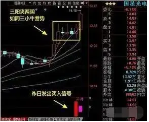 中国股市为什么会这么烂?终于有明白人讲清楚了,深读此文