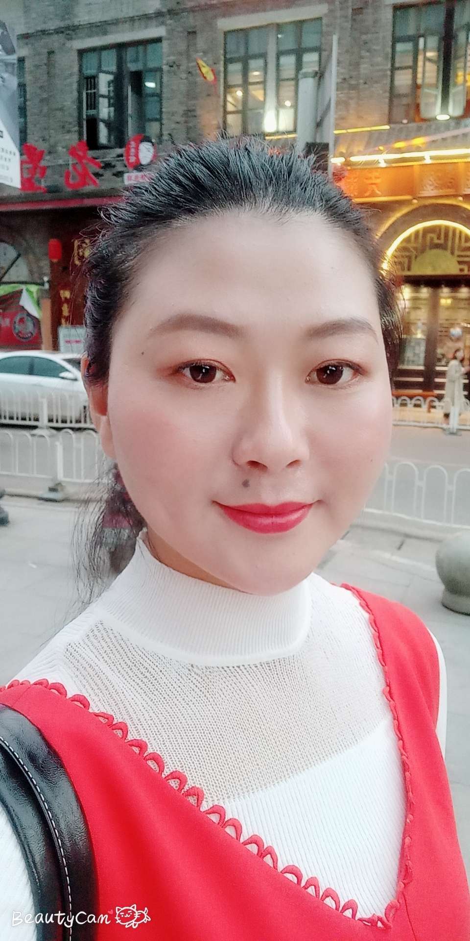 刘翠情感咨询擅长小软文撰稿,医学科普文撰稿, 情感咨询