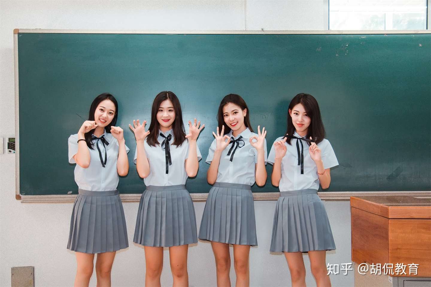 湖南全部53所大学排名 分为7个档次 考上前两档前途不可限量 知乎