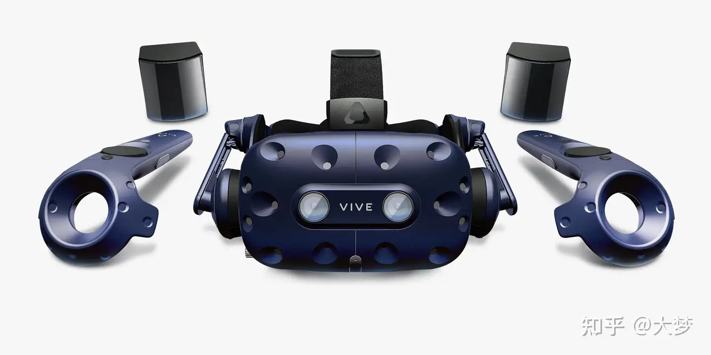 HTC VIVE 通常② www.dentalklinik.cz/domains/dentalklinik.cz/index.php?