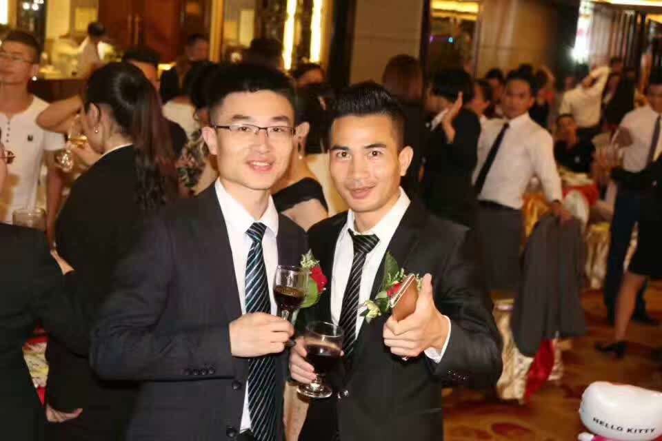 香港卓越亚洲亮碧思诗贝朗叫怪传销