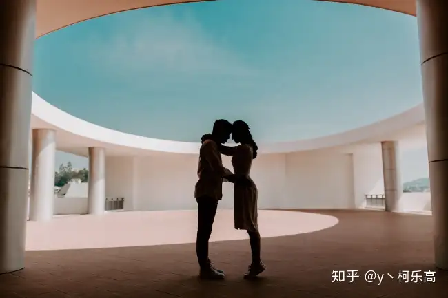 在大学有没有必要找个对象 知乎