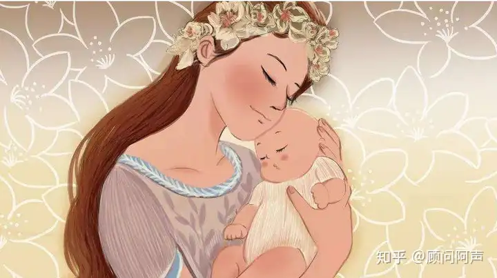 成都借卵生殖中心（试管婴儿代孕合法吗？试管婴儿代孕存在哪些法律问题？）