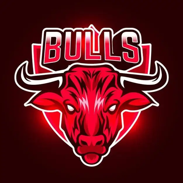 一套新游戏服务器解决方案bulls提案