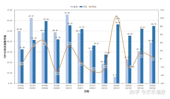 奔走相告（福建非遗战疫主题展）福建非遗协会会长 第2张