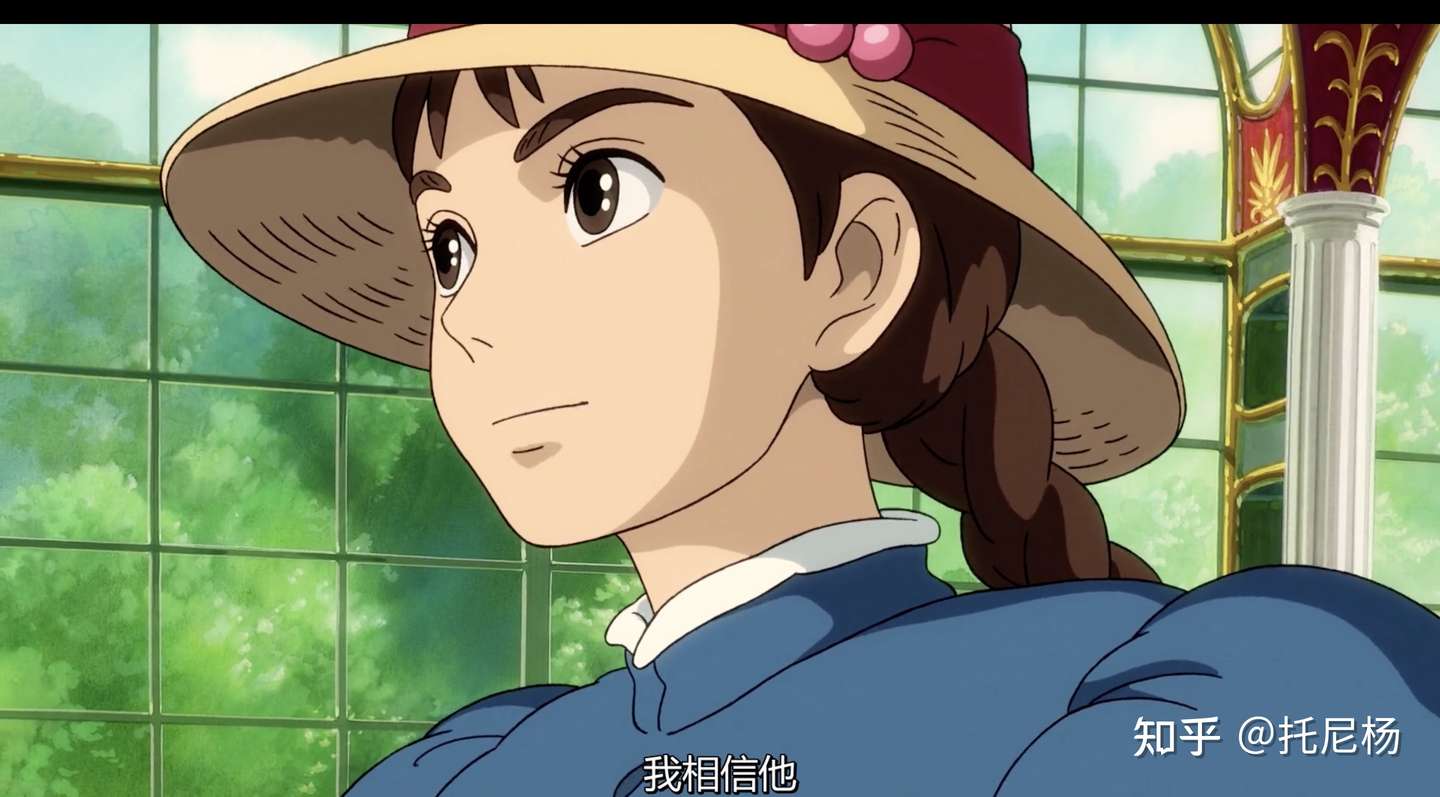 あなたにも魔法使いになりたかったか 知乎