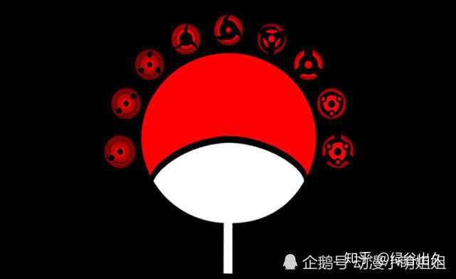 拥有三勾玉写轮眼者甚至可以抵挡一些万花筒写轮眼的术,但自身也