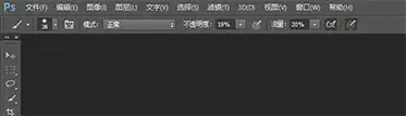 什么是响应式布局设计?6 什么是响应式布局设计?