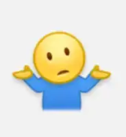 中国为什么把Elon Musk的名翻译成“埃隆”而不是非常接近原音的“伊隆”？