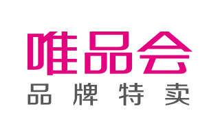 怎么入驻唯品会