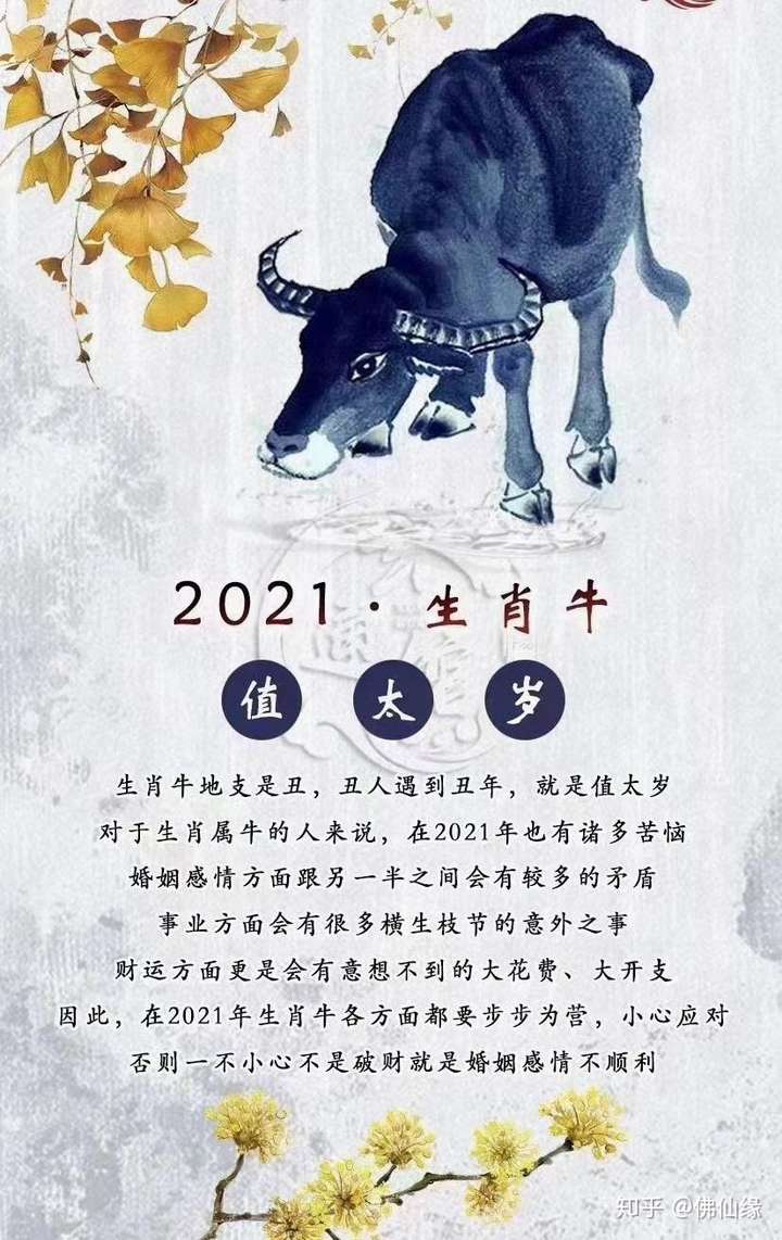 你化解太岁拜的是谁,别拜错庙门了,张冠李戴闹出笑话,太岁是六十甲子