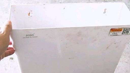 v2-2ac33614e7880b28b534140afbdd7975_bh.jpg?source=1940ef5c