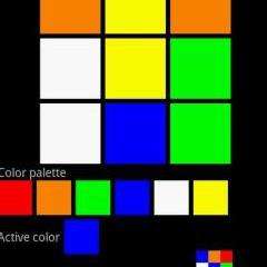 v2-2ac3c8121fd97290429b01bda67e89d1_qhd.jpg