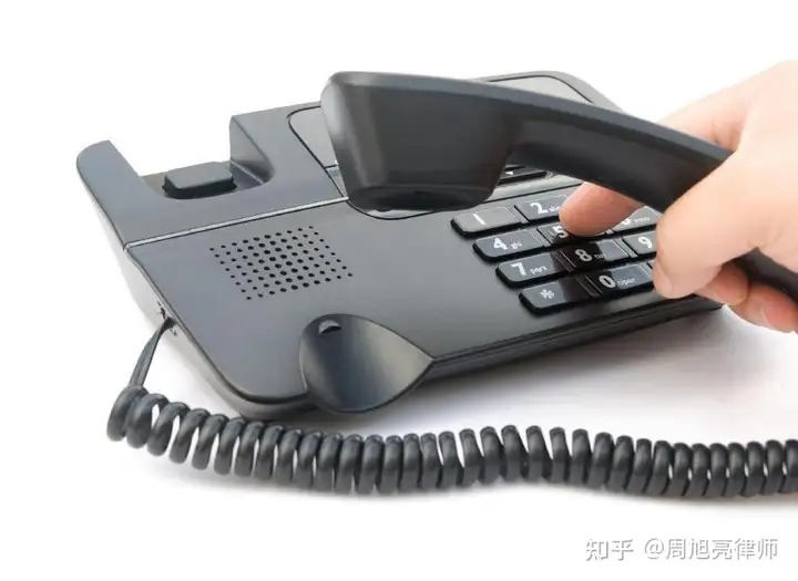 App团体会员手动支付费用,手动付款的钱能归还吗?(图3) App团体会员手动支付费用,手动付款的钱能归还吗?(图3)