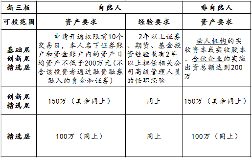 v2-2aeede5645efd06a5c47942c734468f9_720w.png?source=d16d100b