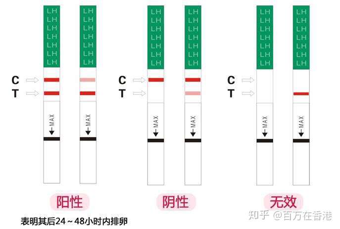 有哪些关于两性健康的冷知识?插图(7) 有哪些关于两性健康的冷知识?插图(7)