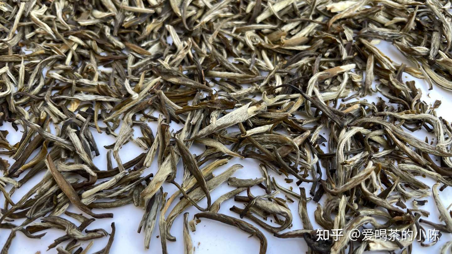 高級ジャスミン茶，60g 、有名ブランド:呉裕泰(1887年創業)