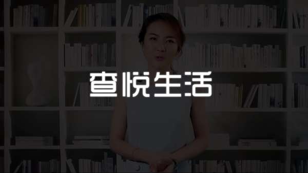 v2-2b0c54b8a61fe78819e984aab91e24c0_b.jpg