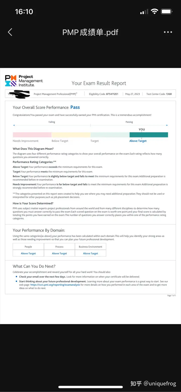 首战首捷，稳稳的3A Pass插图-1