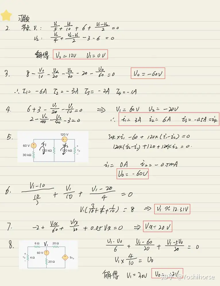掛軸 前大徳 福本積應 一行書 「桃花千歳春 おひなさま」 共箱 C 4591A 