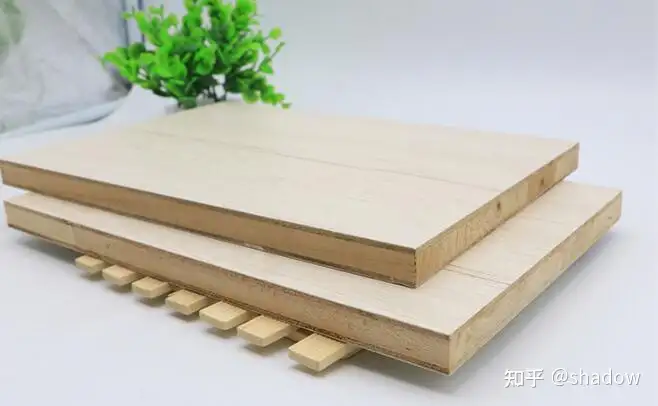 有哪些好的装修板材推荐？