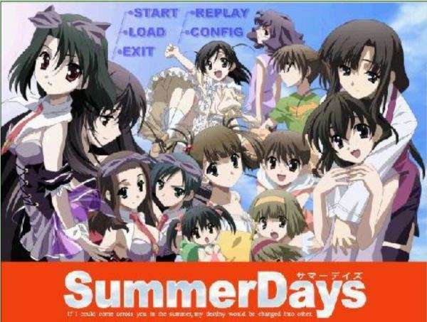 有哪些信,达,但不雅的翻译?