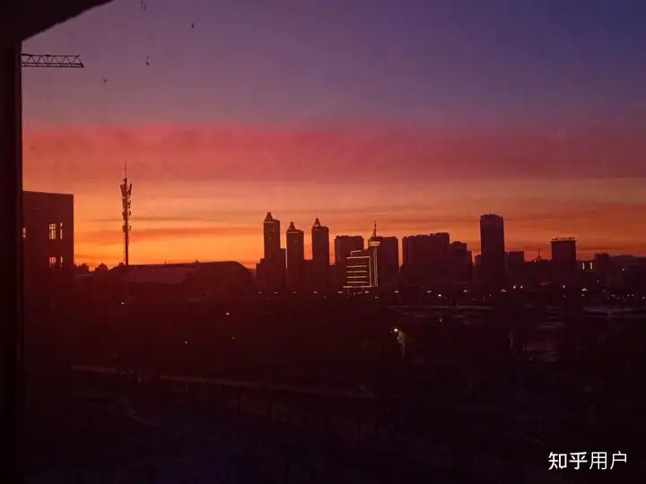 北华大学真的垃圾透顶么？（北华大学什么档次）