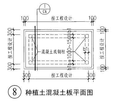 07j306图集p22图片