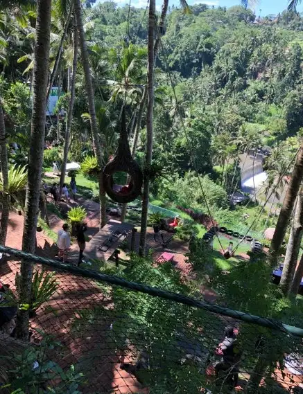 网红旅游地真的靠谱吗？这些雷区景点你可千万别去！