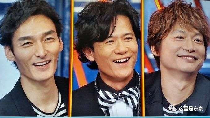 一大清早 岛国被一张神秘地图刷屏 于是柯南们集体上线 知乎