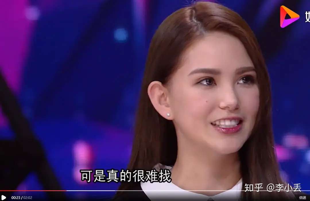 周杰伦 你的心中是否也住着一个纯元 知乎