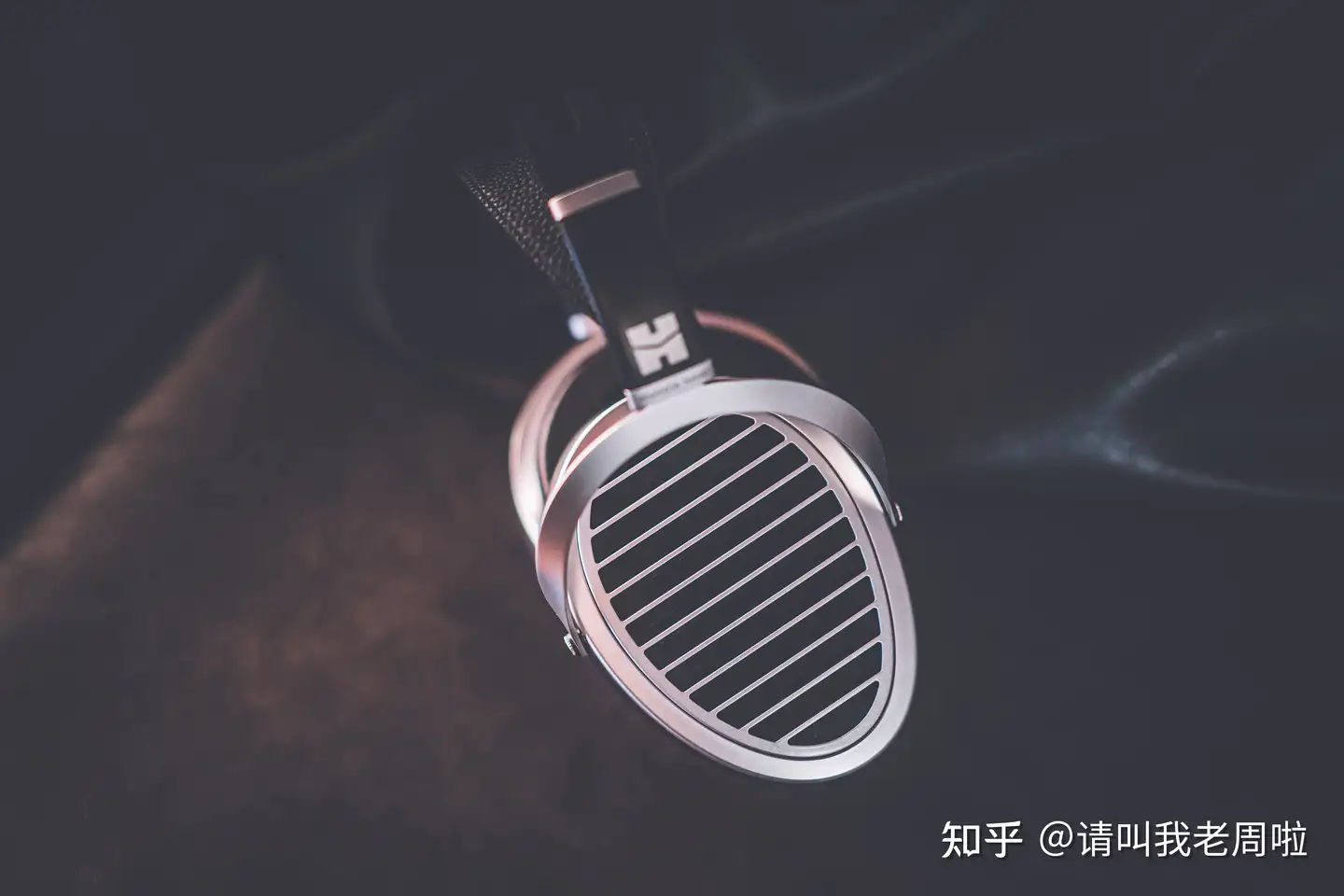 HIFIMAN Ananda NANO：万元以下又一好手，双重黑科技降维打击- 知乎