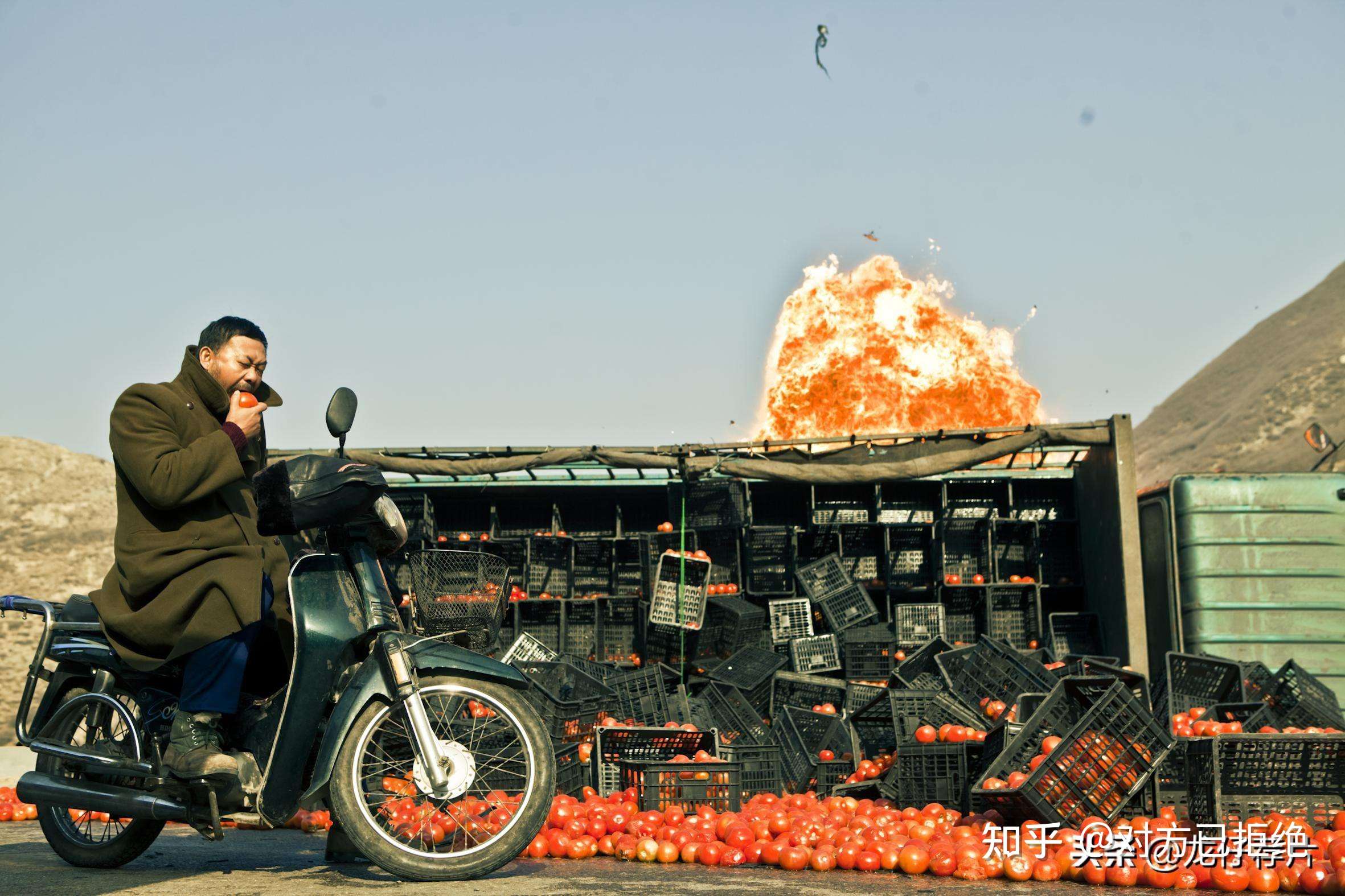 揭露人性的电视剧推荐 十部揭露人性的现实主义杰作详情介绍